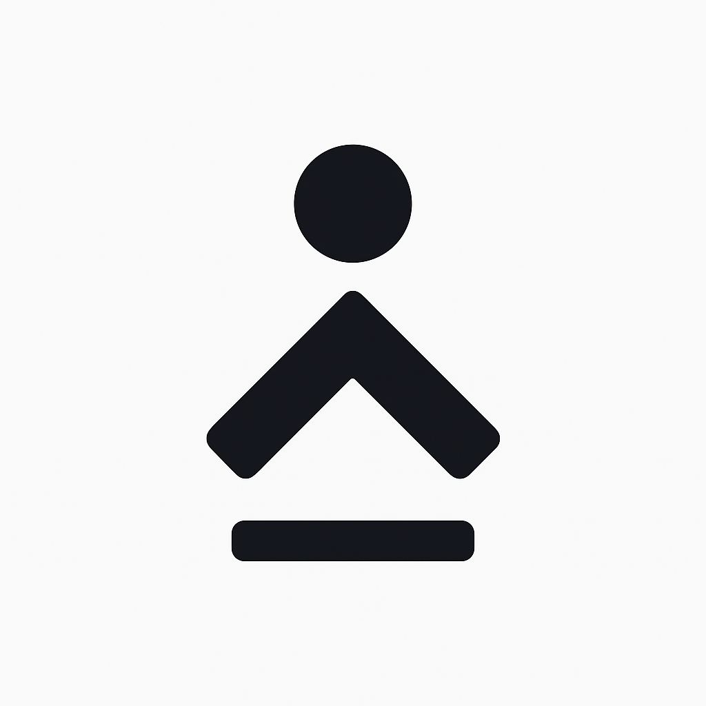 eVolution – Smart Perspectives & Future